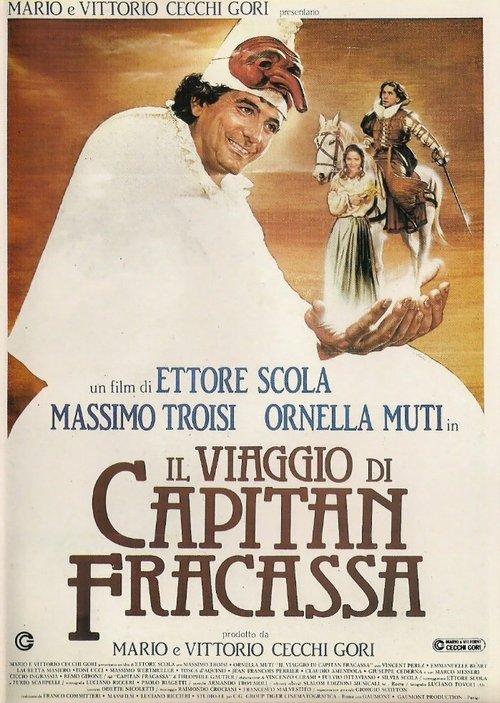 Mal d'Africa (1990)