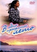 Постер фильма В одно прекрасное лето (1996)