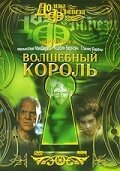 Путешествие Акбара (1998)