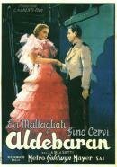 Sinbad (1936)