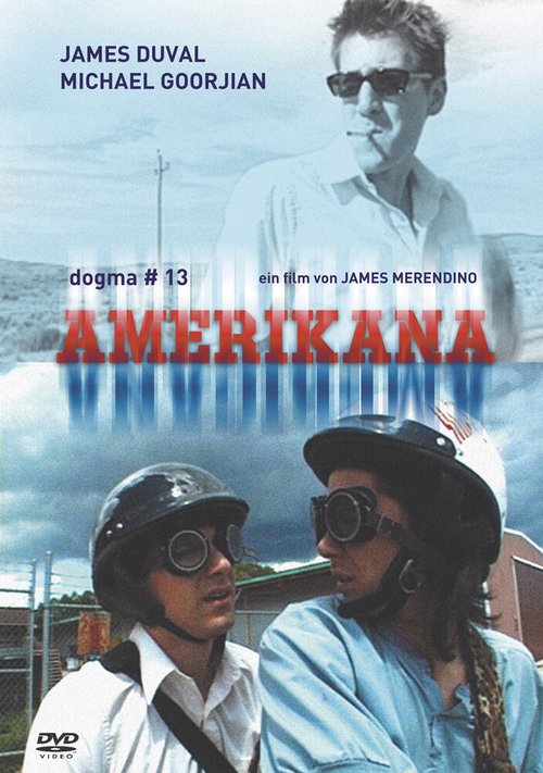 Ke Bho Lau Na Ni (2001)