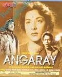 Постер фильма Angaray (2000)