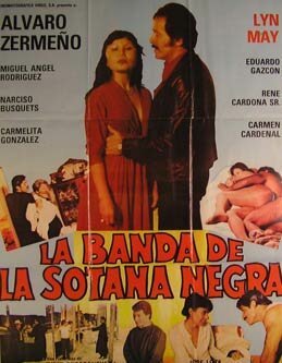 Vivir mañana (1983)