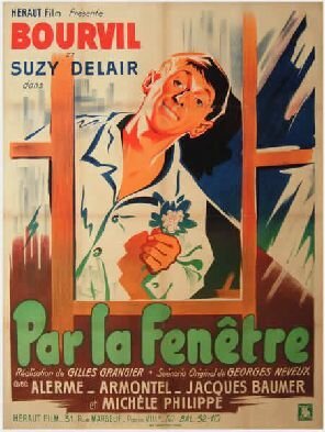 La femme que j'ai assassinée (1948)