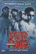 Постер фильма Dead Punkz (1999)