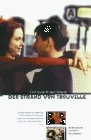 Постер фильма Der Strand von Trouville (1998)