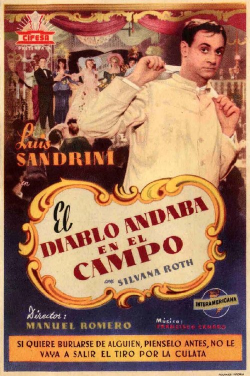 Partenza ore 7 (1946)