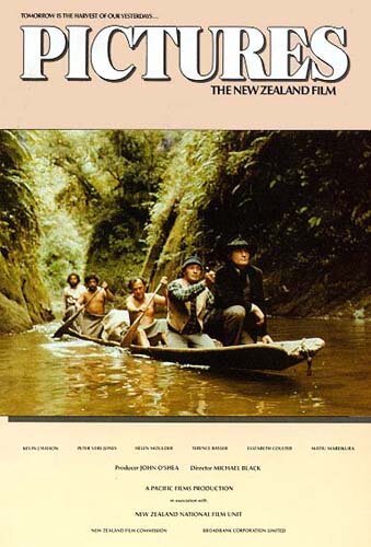 Постер фильма Фотографии (1981)