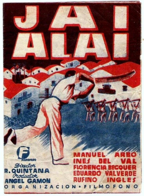 Azad (1940)