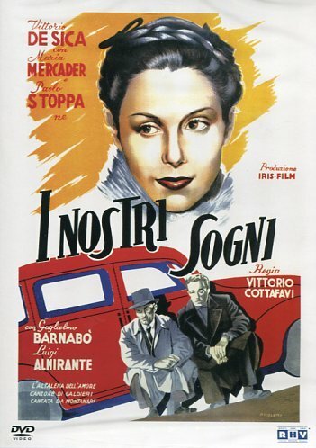 Восточный экспресс (1943)