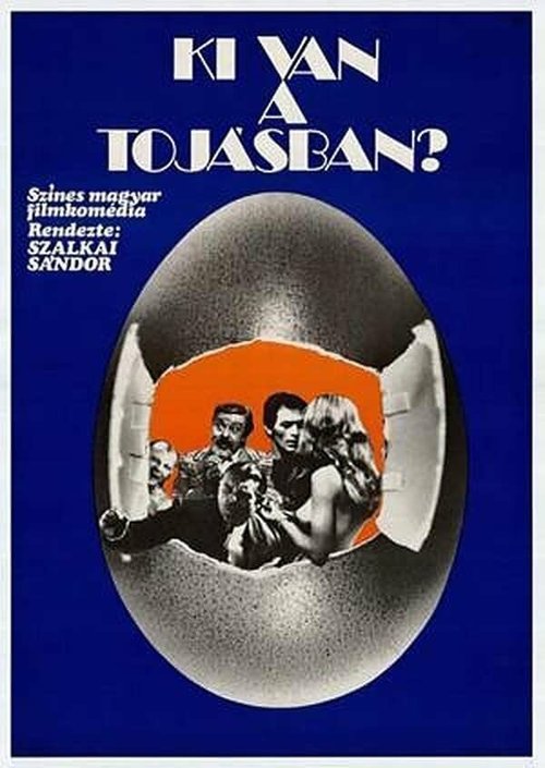 Killing kolsuz kahramana karsi (1974)