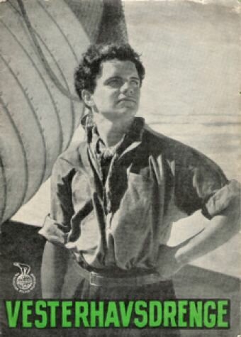 El señor Esteve (1950)