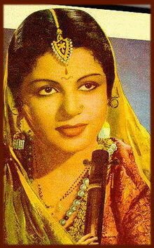 Pratima (1945)