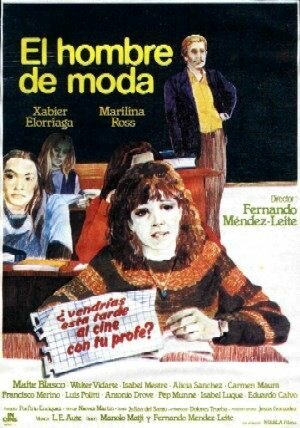 Vivre libre ou mourir (1980)