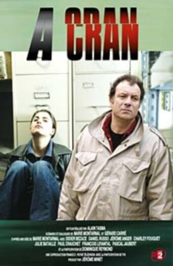 Скандал в Клошмерле (2004)