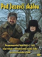 Постер фильма Под барсучьей скалой (1979)