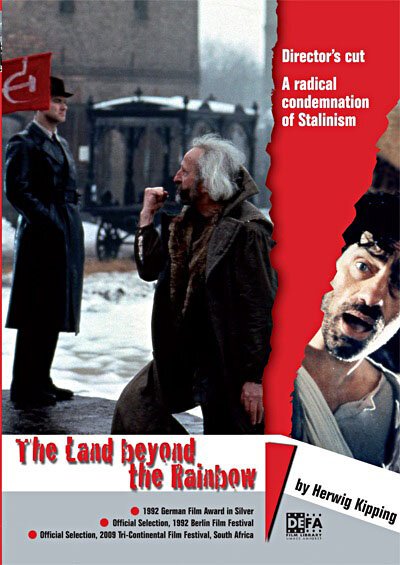 Bottom Land (1992)