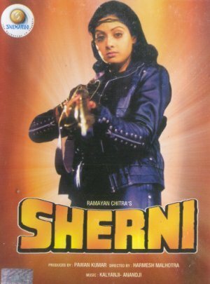 The Silence at Bethany (1988)