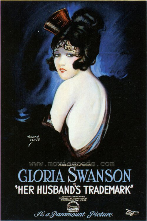 Determination (1922)