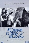 Cuatro corazones (1939)