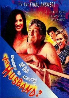 Постер фильма Who Wants to Marry My Husband (2002)