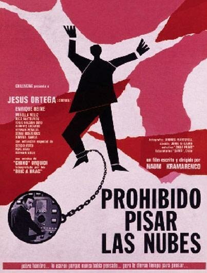 Pindorama (1970)