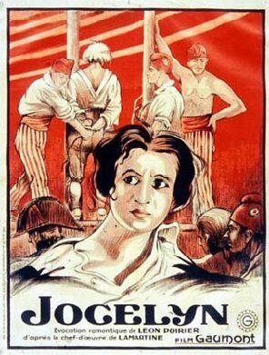 Чёрный конверт (1922)