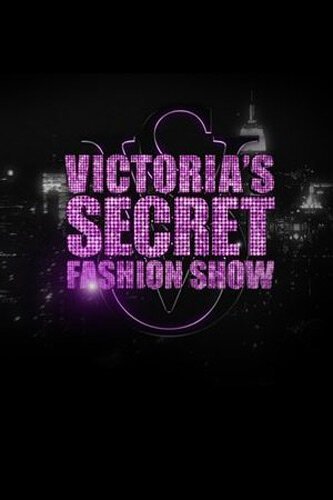 Показ мод Victoria's Secret 2009 скачать торрент