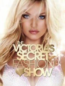 Показ мод Victoria's Secret 2010 скачать торрент