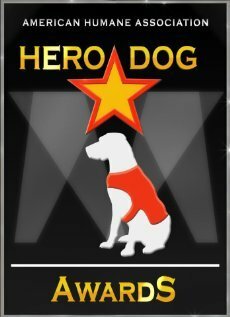 2011 Hero Dog Awards скачать торрент