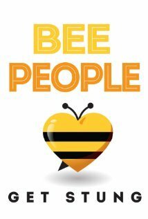 Bee People скачать торрент