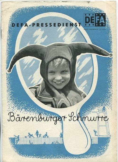 Flintesønnerne (1956)