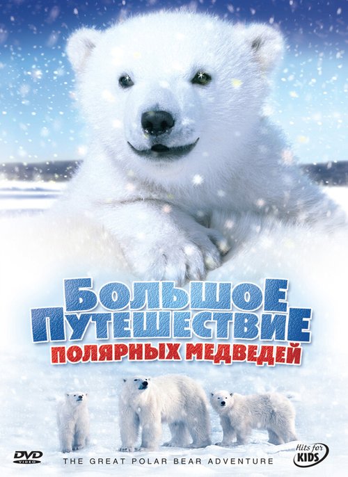 Супертачка (2006)