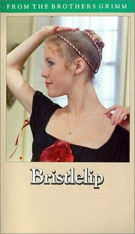 Постер фильма Bristlelip (1982)