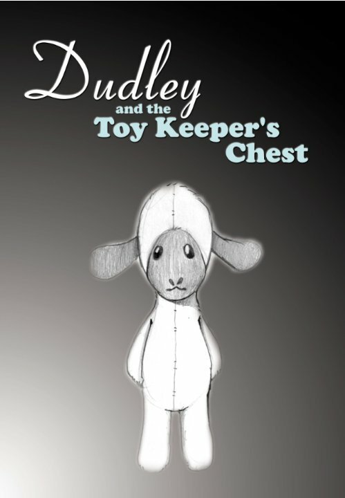 Dudley and the Toy Keeper's Chest скачать торрент