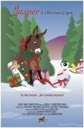 Постер фильма Jasper: A Christmas Caper (2010)