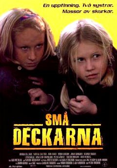 Цветочек и башмачок (2002)