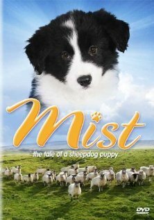 Mist: The Tale of a Sheepdog Puppy скачать торрент