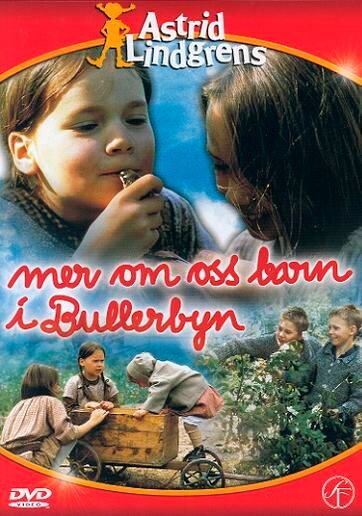 Забавно, ты не выглядишь на 200: Конституционный водевиль (1987)