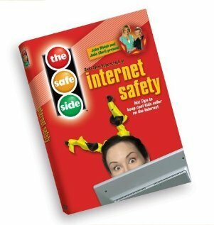 The Safe Side: Internet Safety скачать торрент