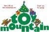 Toy Mountain Christmas Special скачать торрент