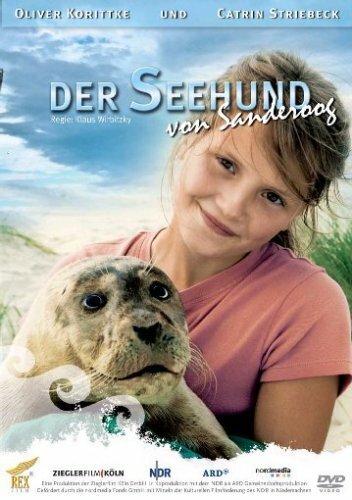 Karo und der liebe Gott (2006)