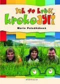 Постер фильма Укрощение крокодила (2006)