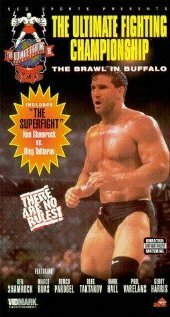 WCW СтаррКейд (1995)