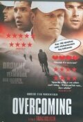 Постер фильма Overcoming (2005)