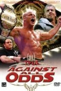 WWE: Королевская битва (2008)