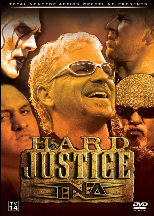 WWE: Судный день (2006)