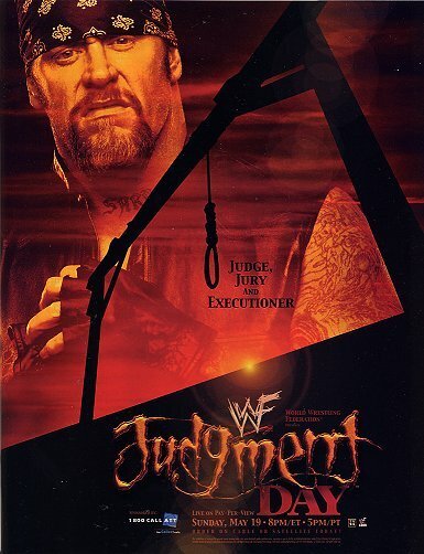 WWE Король ринга (2002)