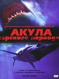 Тень сатурна (2003)