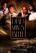 Постер фильма Dead Man's Bluff (2013)